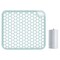 Fresh Products ourfresh Airfreshener Refills, Spa Minerals, 48PK OFB-F-008I048M-88 - alternate 7